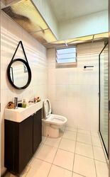 Blk 409C Northshore Residences II (Punggol), HDB 4 Rooms #553499671
